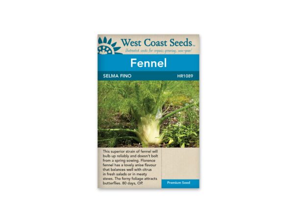 Fennel-selma-fino-west-coast-seeds