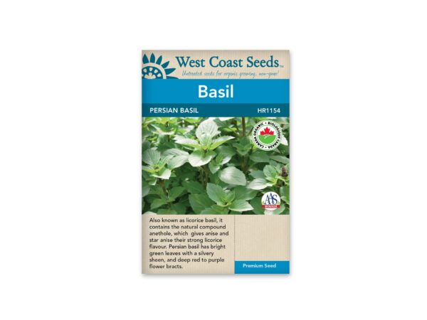 basil-persian-west-coast-seeds