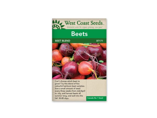 beets-beet-blend-west-coast-seeds