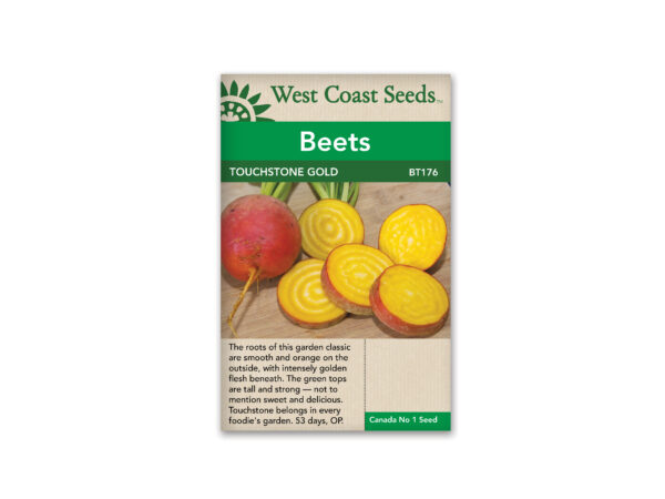 beets-touchstone-gold-west-coast