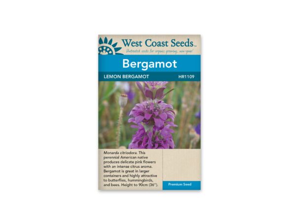 bergamot-lemon-bergamot-west-coast-seeds