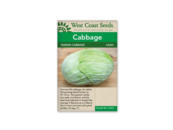 cabbage-taiwan-cabbage-west-coast-seeds