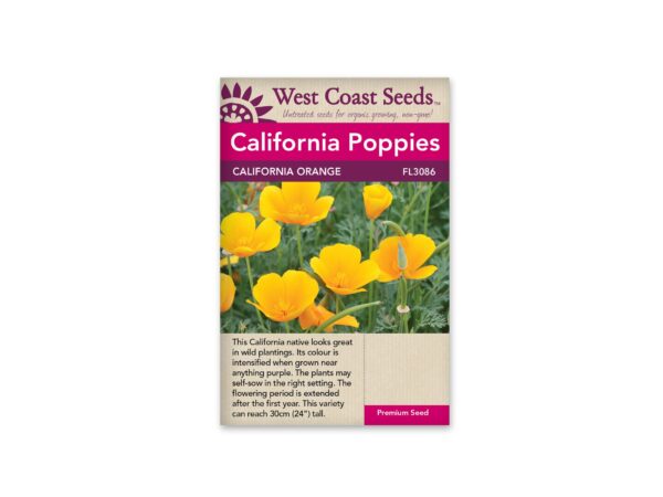 california-poppies-california-orange-west-coast-seeds
