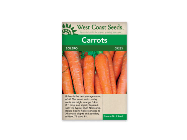 carrots-bolero-west-coast