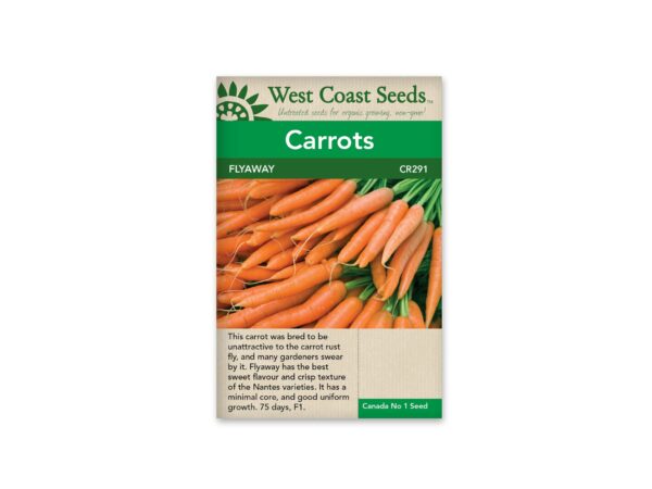 carrots-flyaway-west-coast-seeds