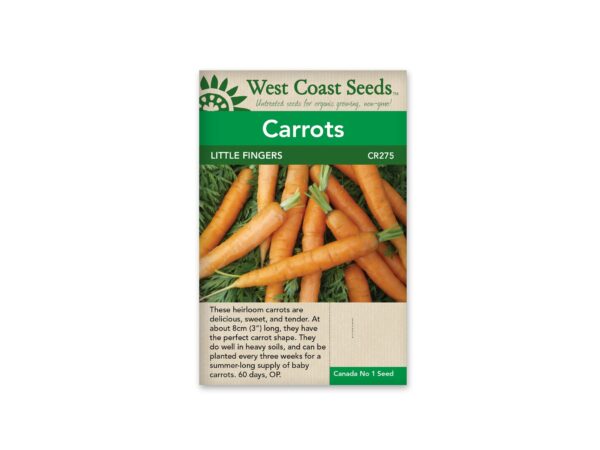 carrots-little-fingers-west-coast-seeds