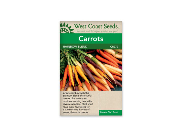 carrots-rainbow-blend-west-coast
