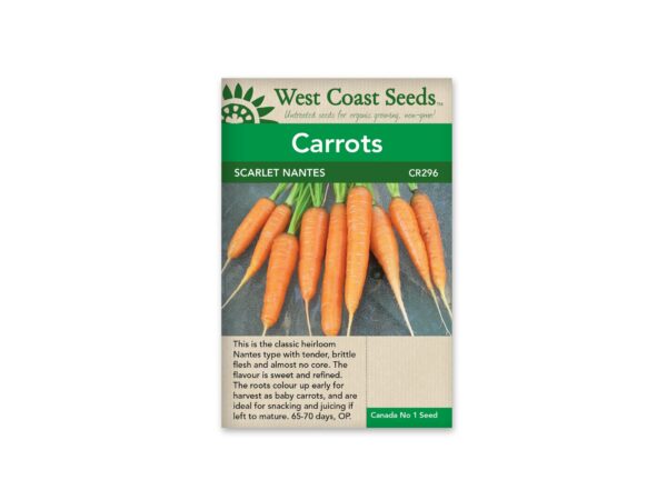 carrots-scarlet-nantes-west-coast-seeds
