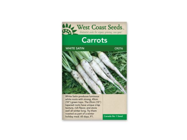 carrots-white-satin-west-coast-seeds