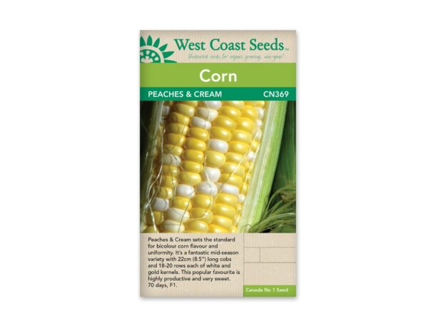 corn-peaches-cream-wet-coast-seeds