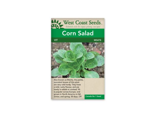 corn-salad-vit-west-coast-seeds