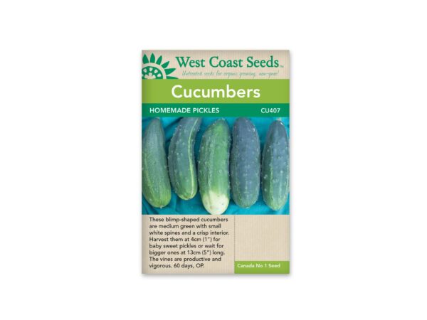 cucumbers-homemade-pickles-west-coast-seeds