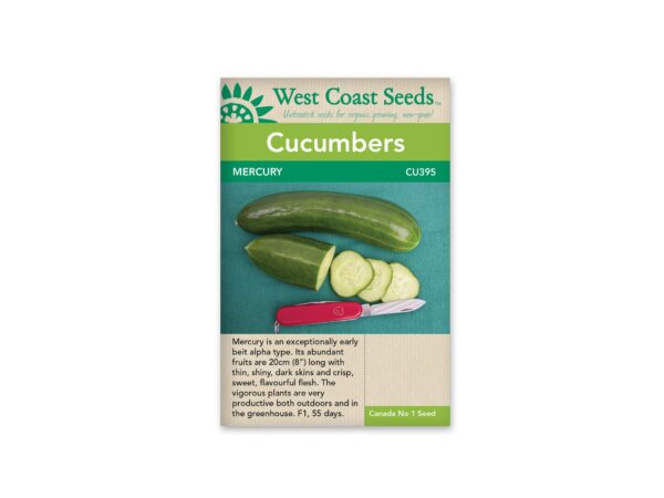 cucumbers-mercury-west-coast-seeds