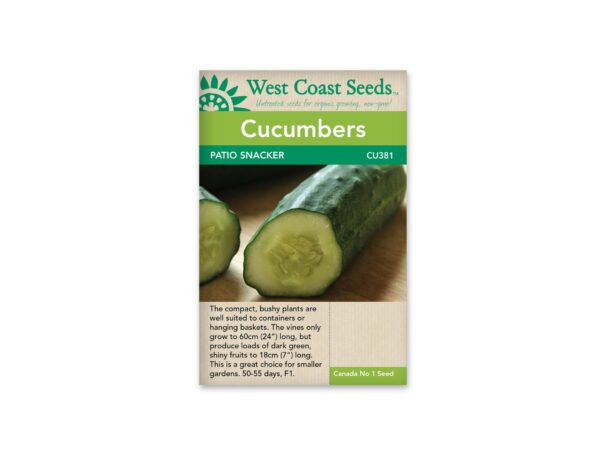 cucumbers-patio-snacker-west-coast-seeds