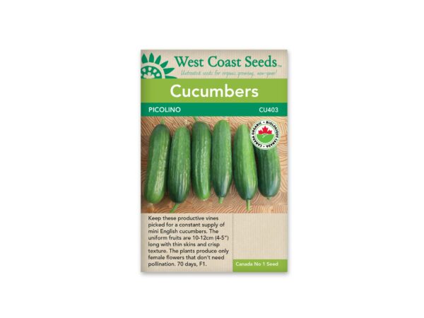 cucumbers-picolino-west-coast-seeds