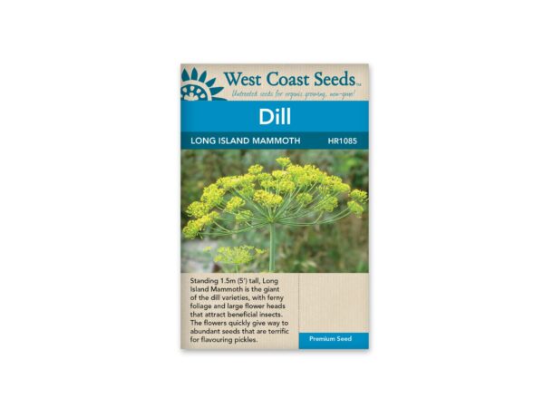 dill-long-island-mammoth-west-coast-seeds