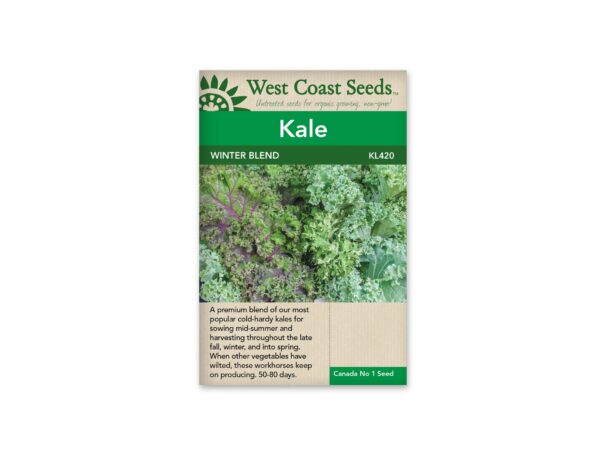 kale-winter-blend-west-coast-seeds