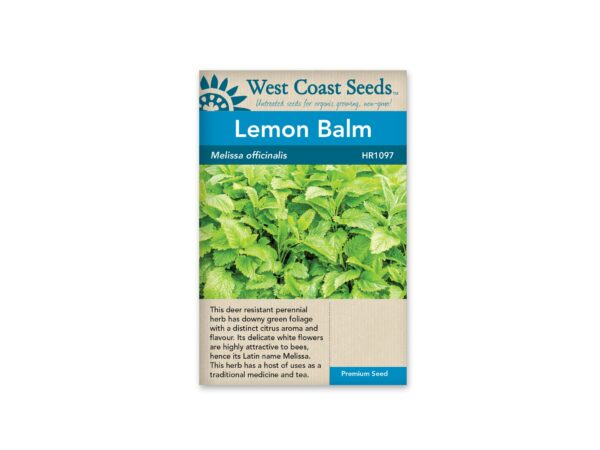 lemon-balm-melissa-officinalis-west-coast-seeds