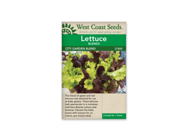 lettuce-blends-city-garden-west-coast-seeds