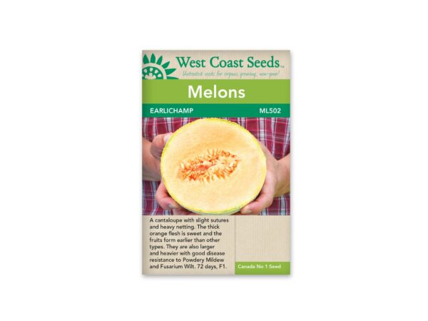melons-earlichamp-west-coast-seeds