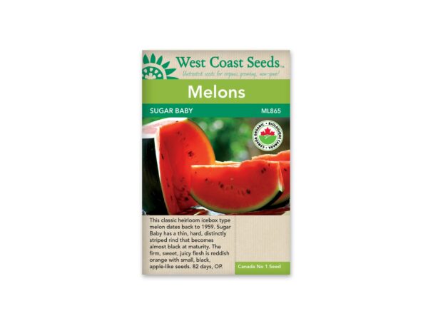 melons-sugar-baby-west-coast-seeds
