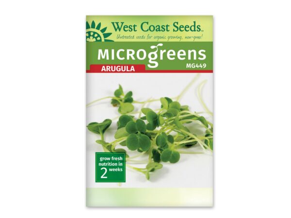 microgreens-arugula-west-coast-seeds