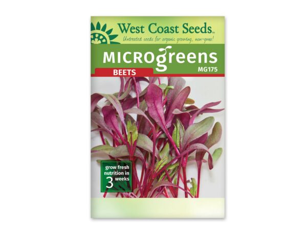 microgreens-beets-west-coast-seeds