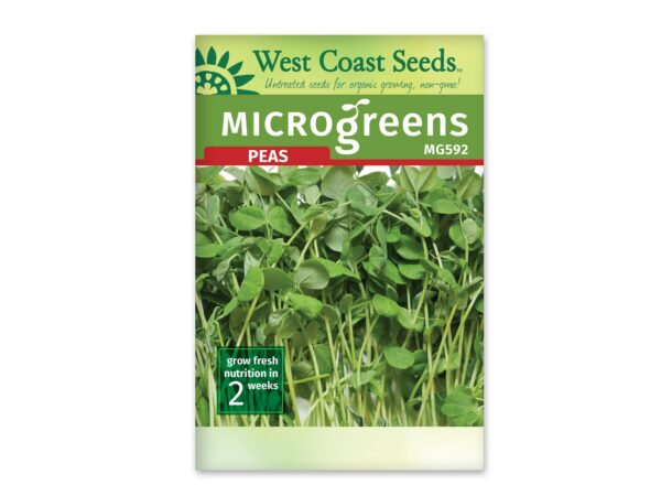 microgreens-peas-west-coast-seeds