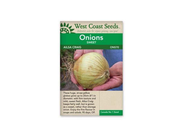 onions-sweet-ailsa-craig-west-coast-seeds