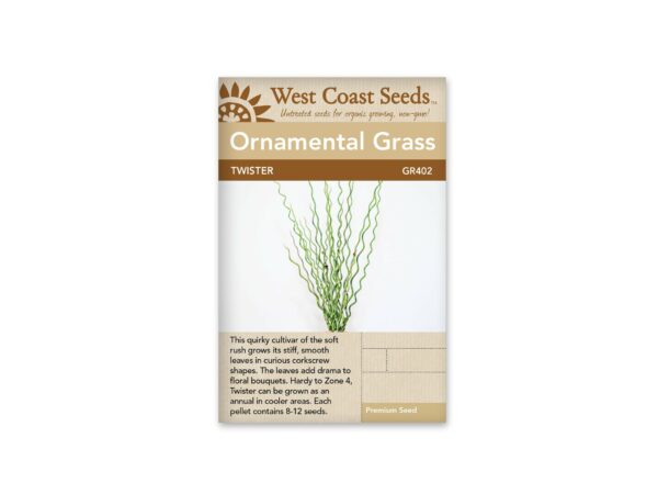 ornamental-grass-twister-west-coast-seeds