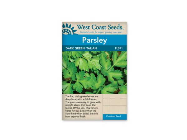 parsley-dark-green-italian-west-coast-seeds