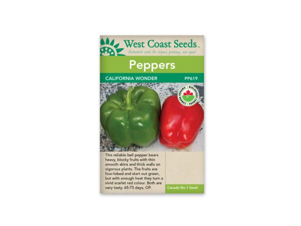 peppers-california-wonder-west-coast-seeds