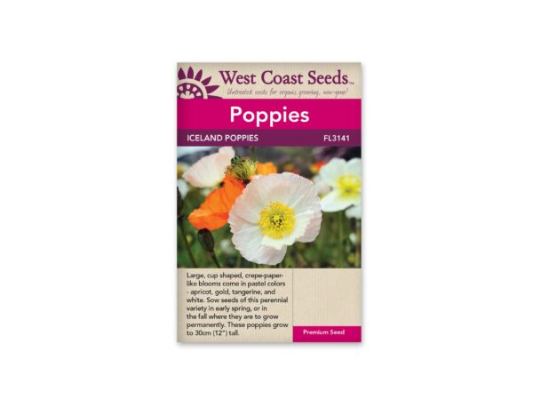 poppies-iceland-poppies-west-coast-seeds
