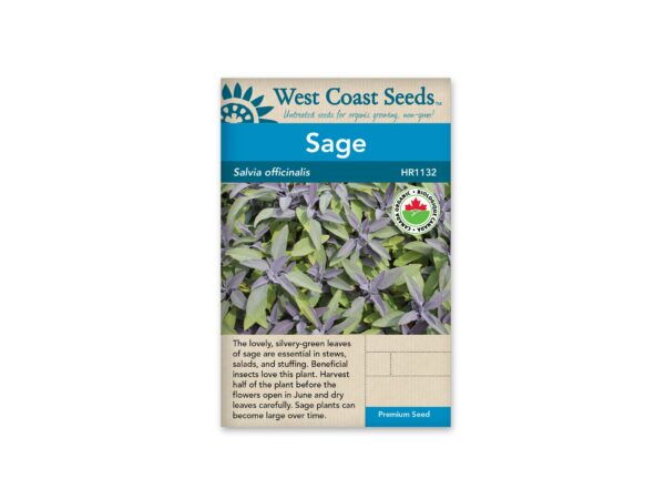 sage-salvia-officinalis-west-coast-seeds