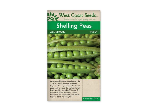 shelling-peas-alderman-west-coast-seeds