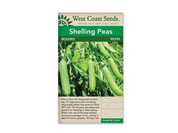 shelling-peas-bolero-west-coast-seeds