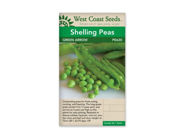 shelling-peas-green-arrow-west-coast-seeds
