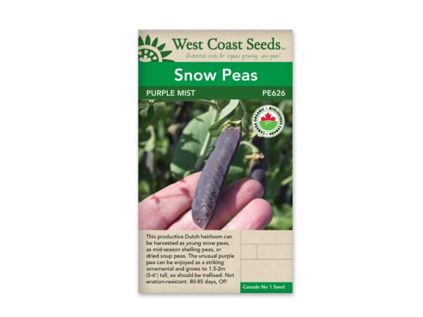 snow-peas-purple-mist-west-coast-seeds