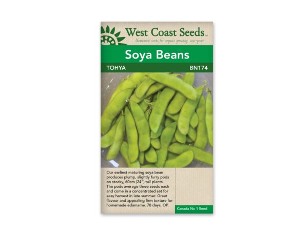soya-beans-tohya-west-coast-seeds