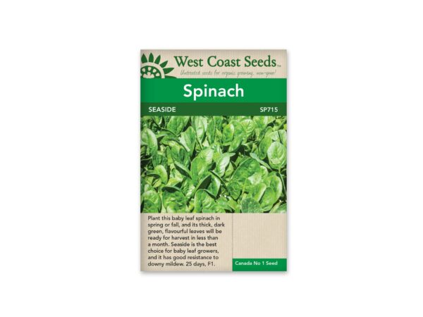 spinach-seaside-west-coast-seeds