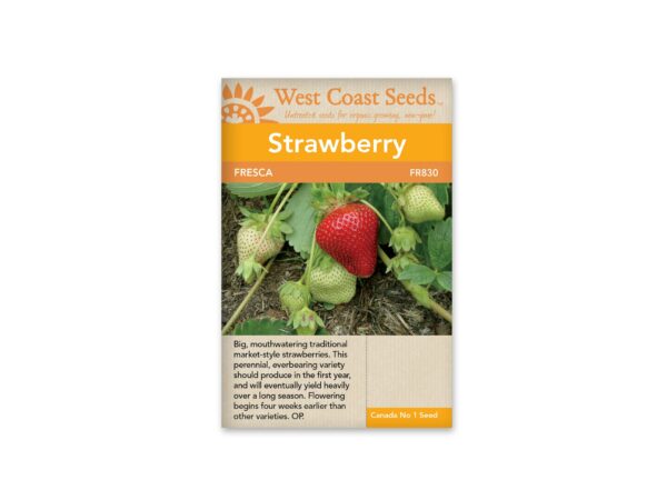 strawberry-fresca-west-coast-seeds