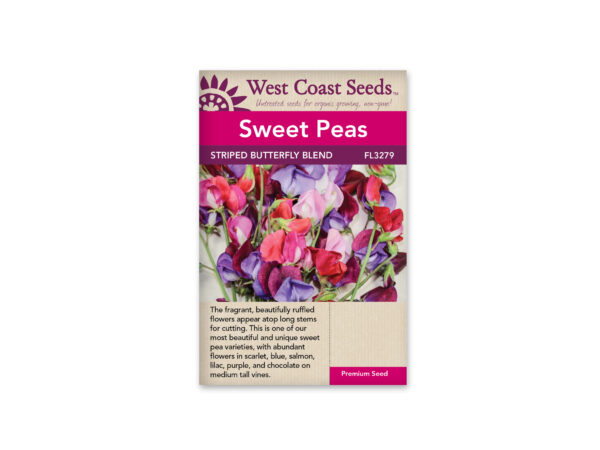 sweet-peas-striped-butterfly-blend-west-coast