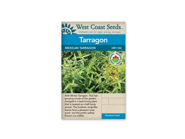 tarragon-mexican-tarragon-west-coast-seeds