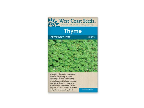 thyme-creeping-thyme-west-coast-seeds
