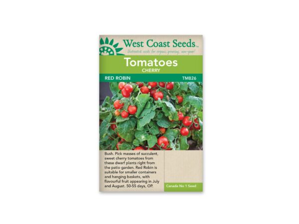 tomatoes-cherry-red-robin-west-coast-seeds