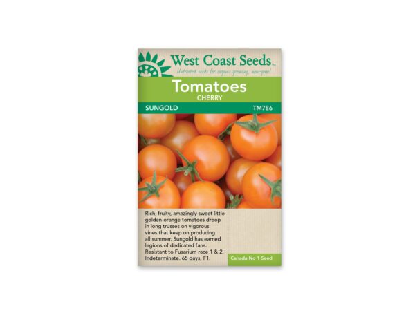 tomatoes-cherry-sungold-west-coast-seeds
