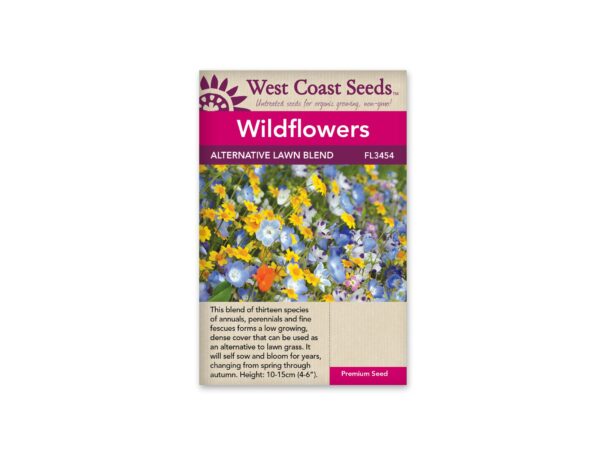 wildflower-alternative-lawn-blend-west-coast-seeds-a