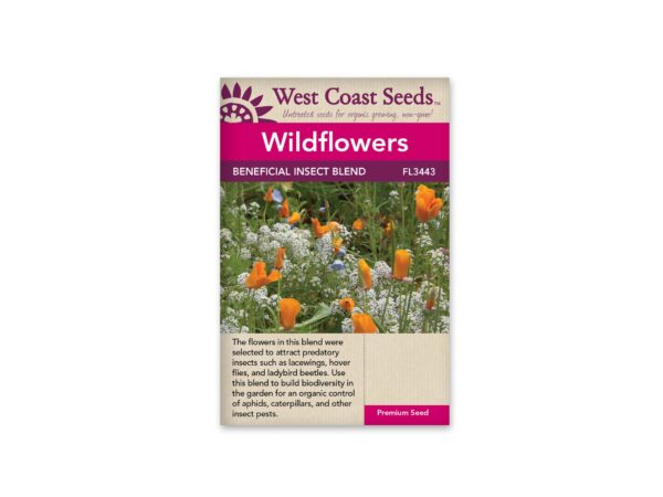 wildflower-beneficial-insect-blend-west-coast-seeds-a
