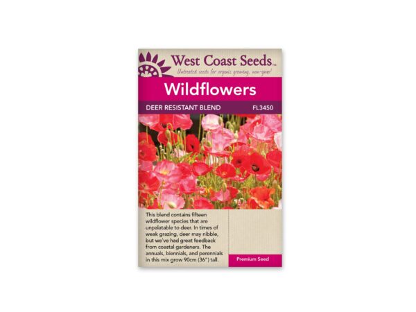 wildflower-deer-resistant-blend-west-coast-seeds-a