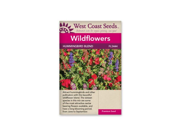 wildflower-hummingbird-blend-west-coast-seeds